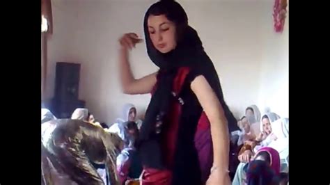 porn afghani|Afghan Porn Videos & Afghanistan Sex Movies 